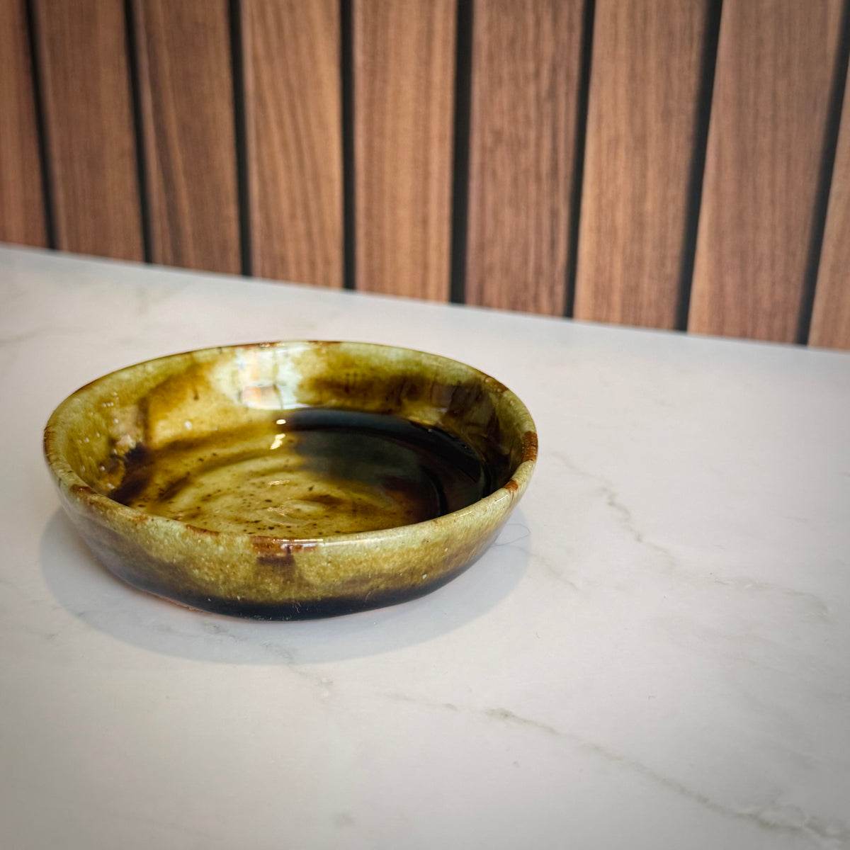 Small Ring Dish