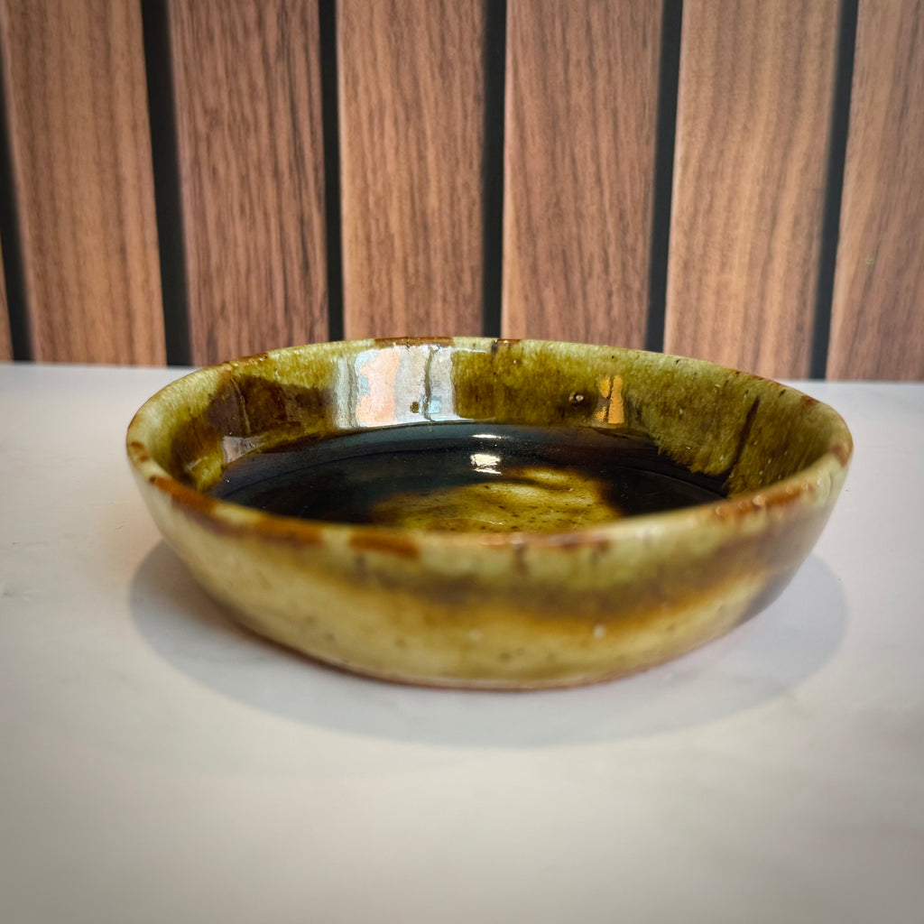 Small Ring Dish