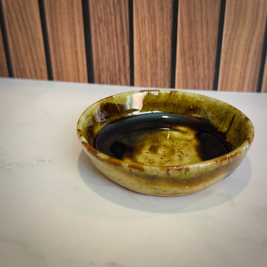 Small Ring Dish
